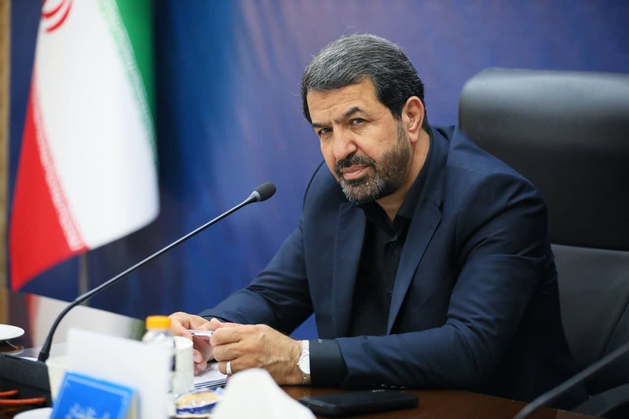 مسكن،اقدامات،استان،جلسات،پيشرفت،اشاره،همدان،اجرايي،تامين،حوز ...