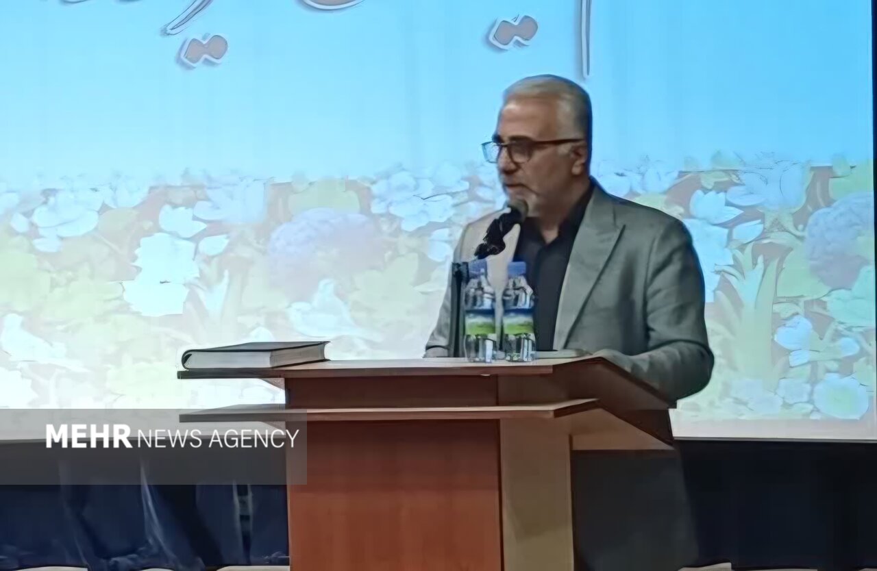 اصناف،گرمسار،صنفي،واحد،واحدها،احمدي،شهرستان،بازار،استان،اشار ...