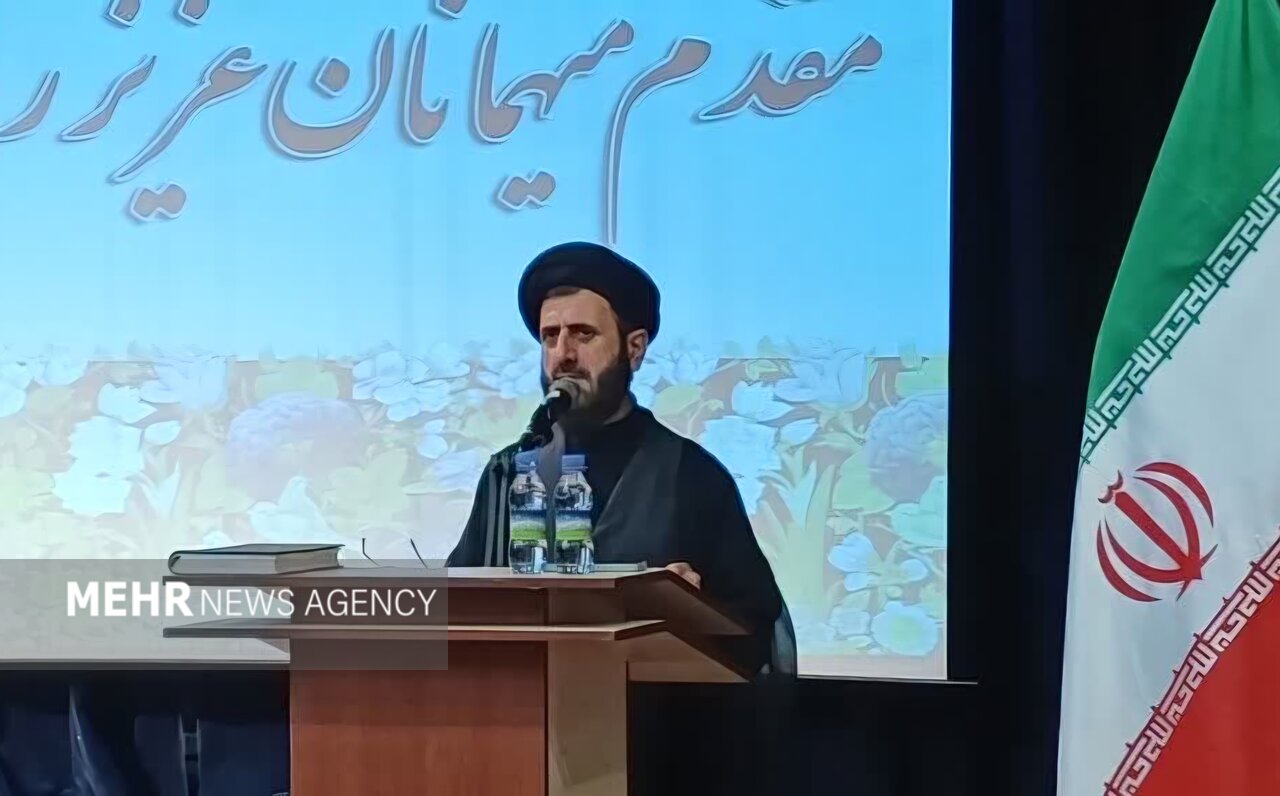 اصناف،گرمسار،امام،آرامي،تصاوير،توضيح،جمعه،شهروندان،رود