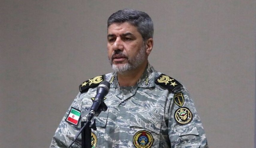 جنگ،آمريكا،ايران،ارتش،قدرت،اسلامي،تجهيزات،مسلح،مقاومت،نيروها ...