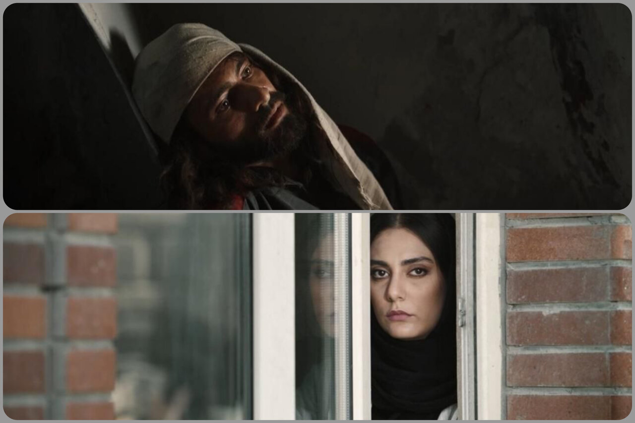 كلاهداري،وطن،حامد،كارگردان،مدير،فيلم،موسوي،سينمايي،مهدي،محمد ...