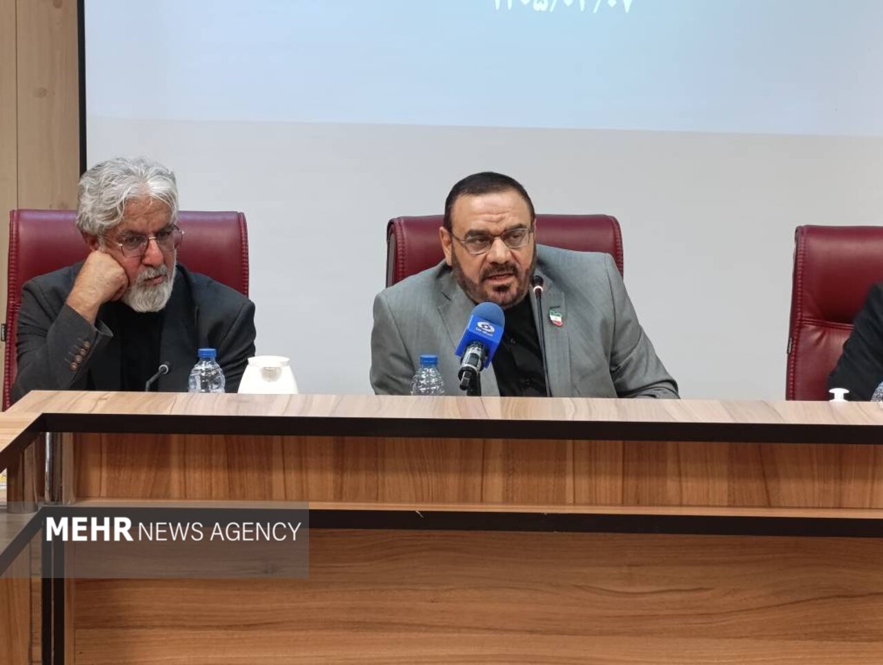 قضايي،دادگستري،دستگاه،كهگيلويه،بويراحمد،استان،افراسياب،رسيدگ ...