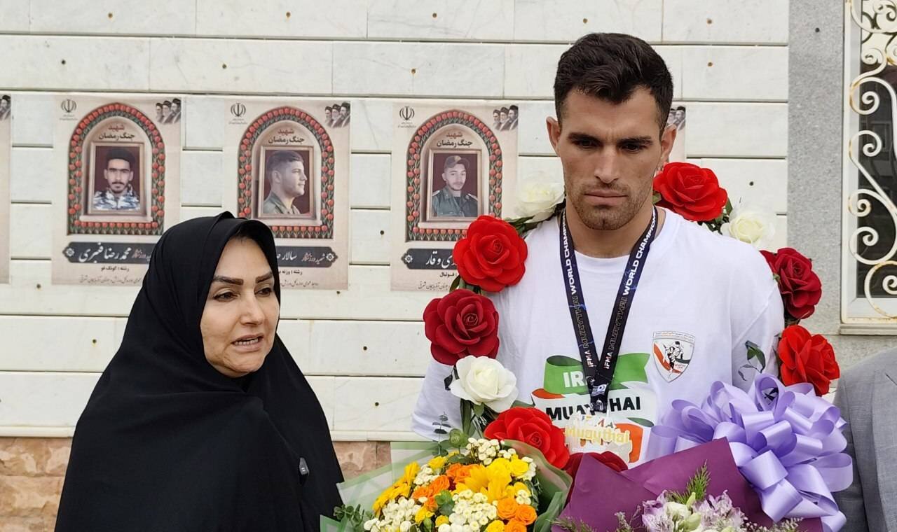 ورزش،استان،جوانان،ورزشي،جهان،جاويدان