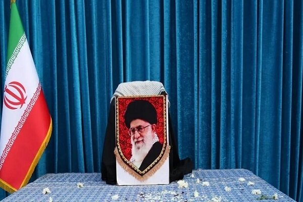 تشييع،پرورش،آموزش،پاي