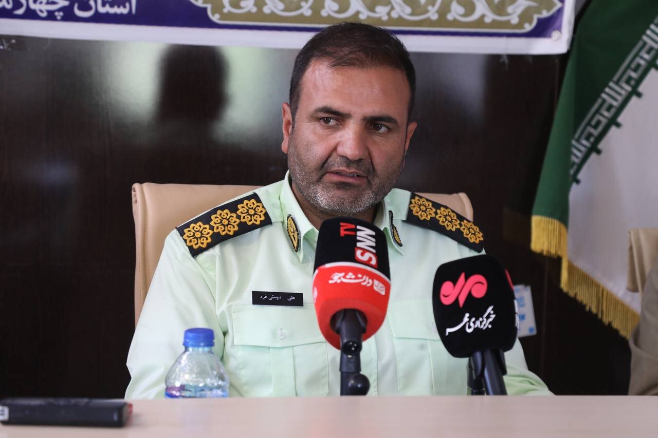 مواد،مخدر،آموزش،اختلافات،دوستي،والدين،پليس،مديريت،نوجوانان،ت ...