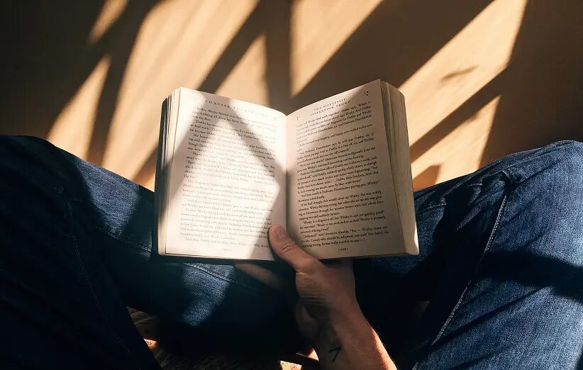 داستان،نويسنده،رمان،تاريخي،روايت،كيانوش،ديلماج،تاريخ،كتاب،خو ...