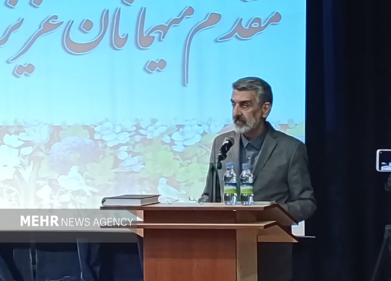 اصناف،صنفي،اعتماد،تاكيد،بازار،شريعتمدار،طهراني،اقتصاد،بازرگا ...