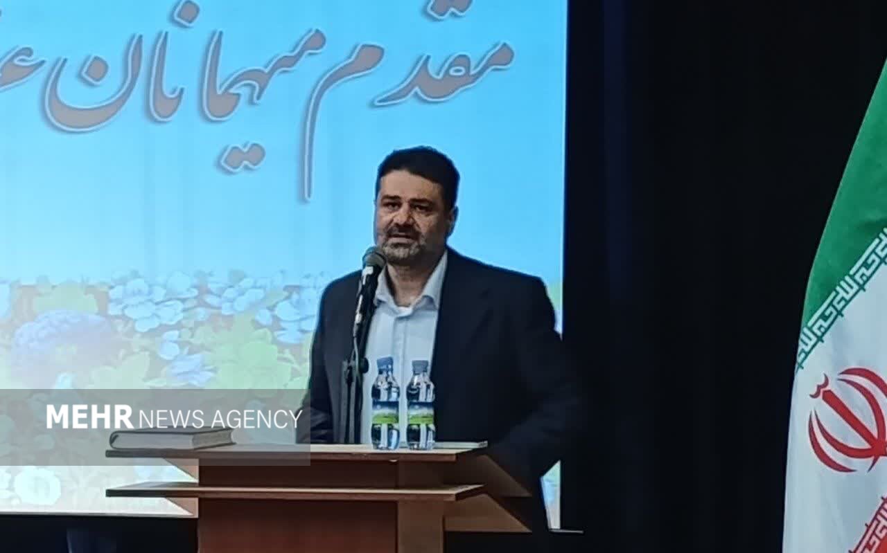 اصناف،عربي،گرمسار،محلي،تأكيد،آموزش،بازاريان،كسبه،بازارها،باز ...