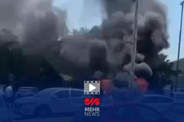 منابع