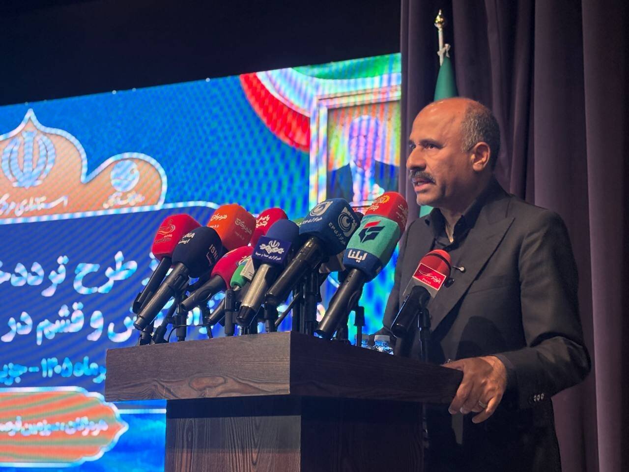 هرمزگان،مناطق،استان،كشور،شرايط،توسعه،شوراي،طرح،اسلامي،خودروه ...