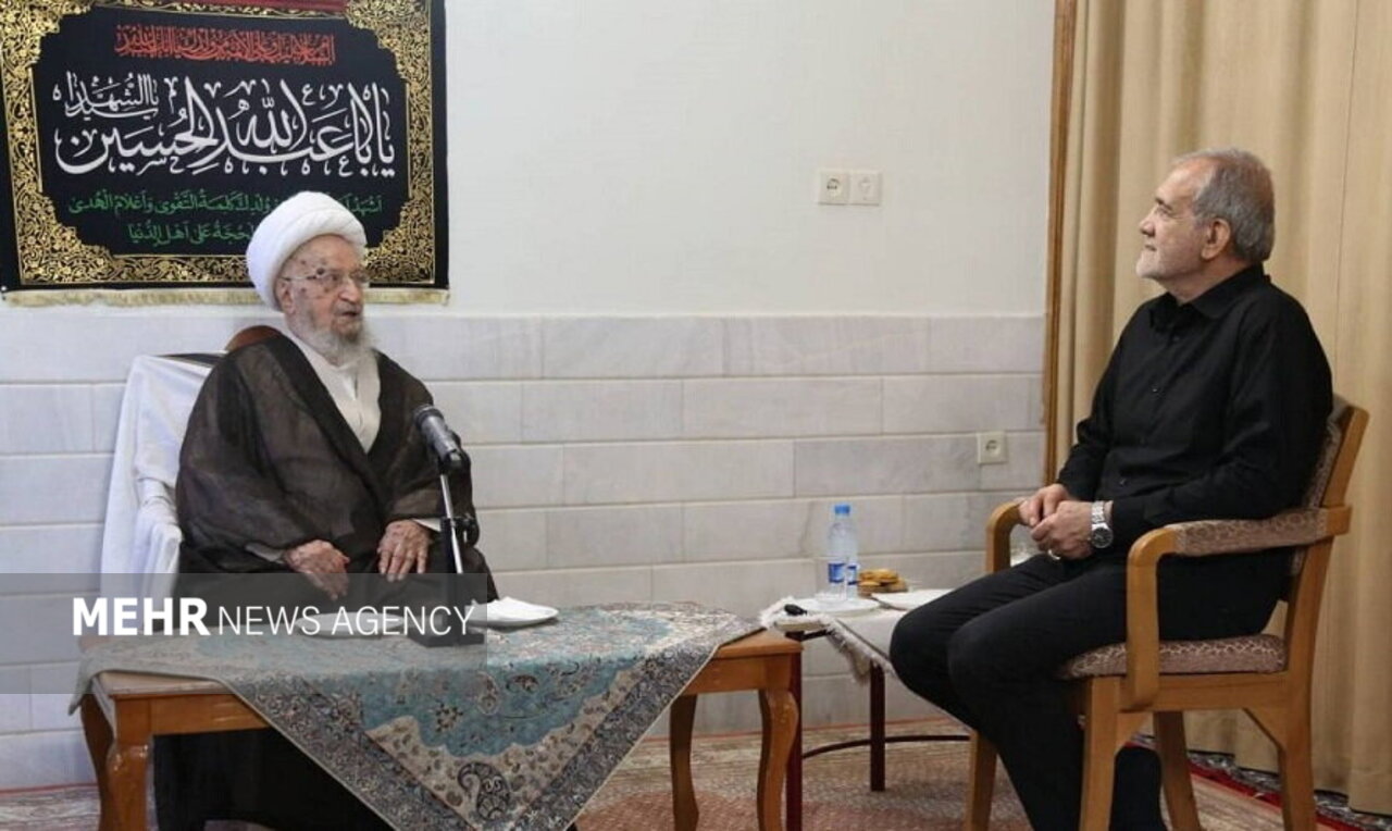 تأكيد،قدرداني،مقاومت،رهبري،مسائل،دولت،مكارم،شيرازي،صبر،اقتدار