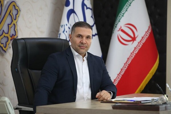 آمادگی سازمان ورزش شهرداری تهران برای میزبانی زائران تشییع امام شهید 