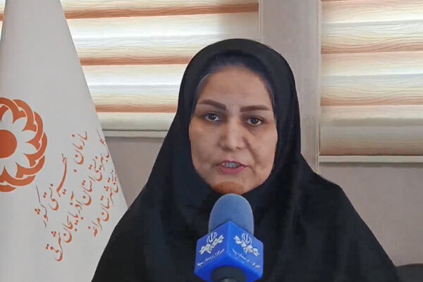 قلو،فرزند
