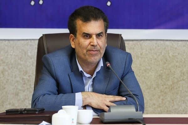 جهاددانشگاهي،استان،مركزي،علمي،ناصري،اعضا،دانشگاهي،كشور،سامان ...