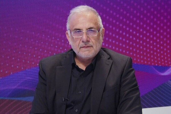 لبنان،توافق،هيئت،اسرائيلي،پارلمان،امضا،دشمن،حاكميت