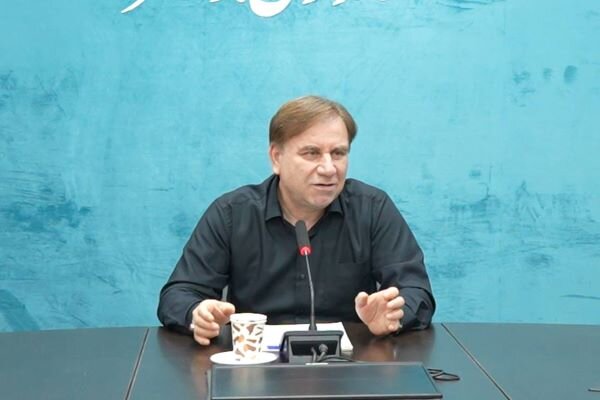 تشييع،استان،آيين،رهبر،شهيد،مركز،زارع