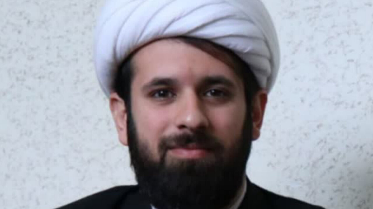 اسلامي،تبليغات،تأمين،فرهنگي،مذهبي،بابلسر،محرم،تربيتي،تن،محمد ...