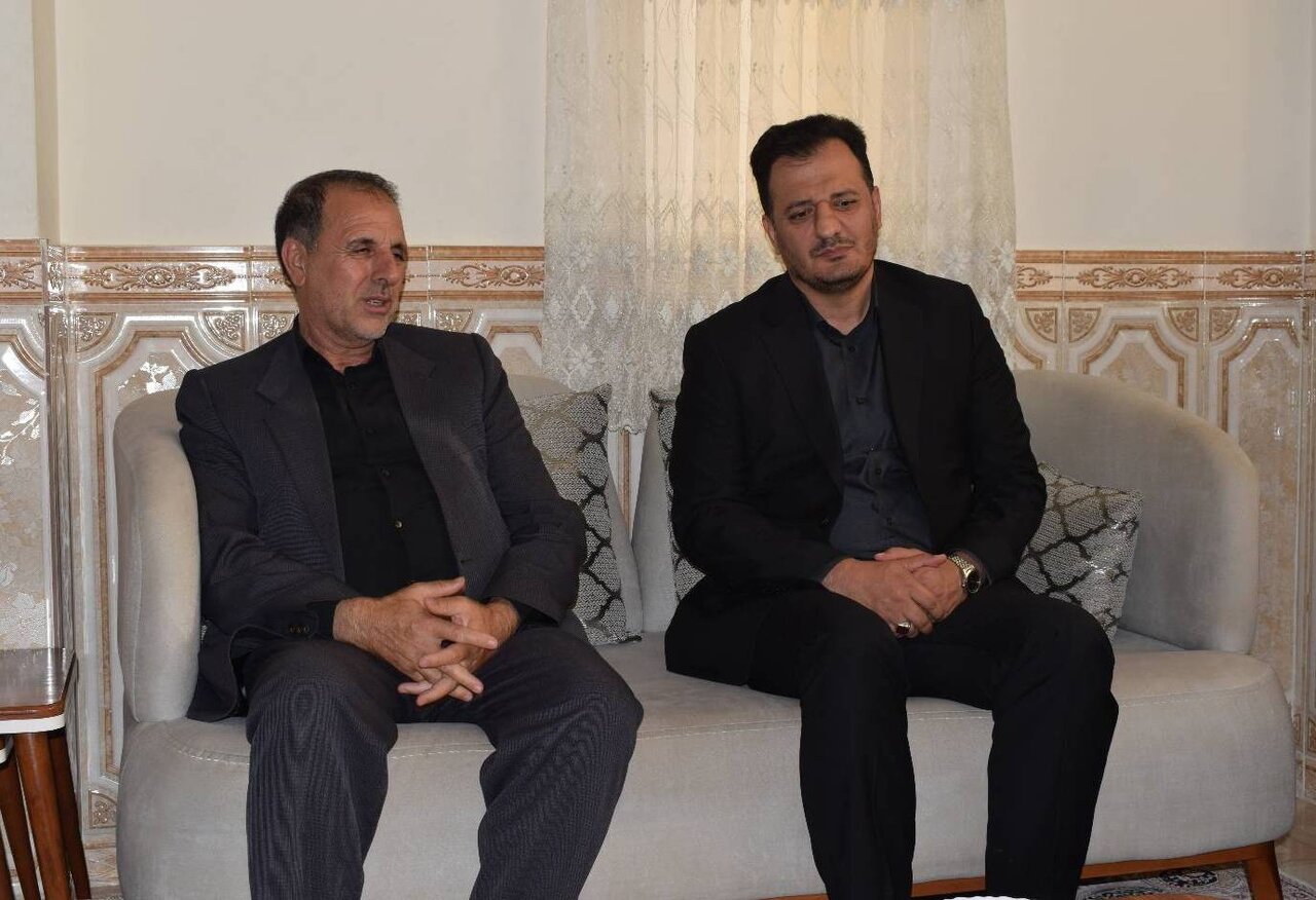 شهدا،شهادت،الهي،ايثار،بازماندگان،حيدري،مهر،شهيد
