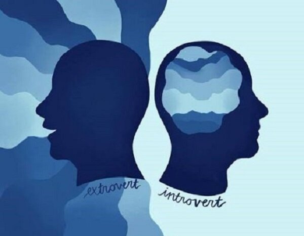 ذهني،عليت،كتاب،جري،متافيزيكي،پژوهشگاه