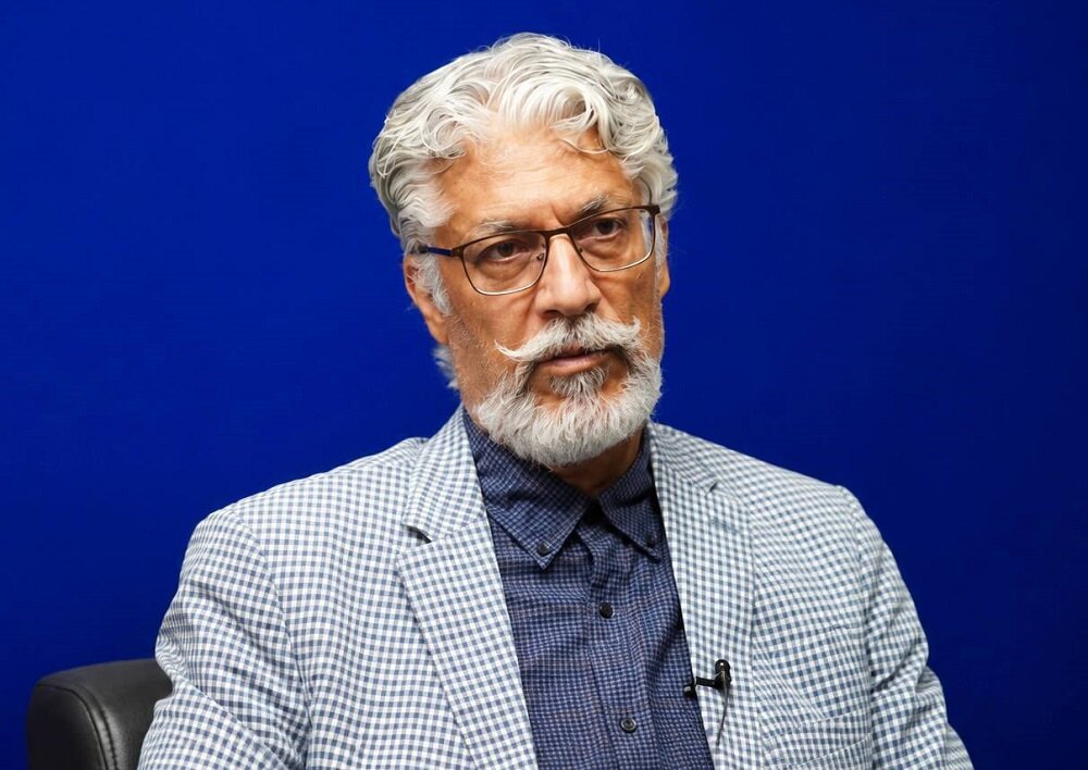 مركز،اسلامي،دهقاني،منصوب،ادبيات