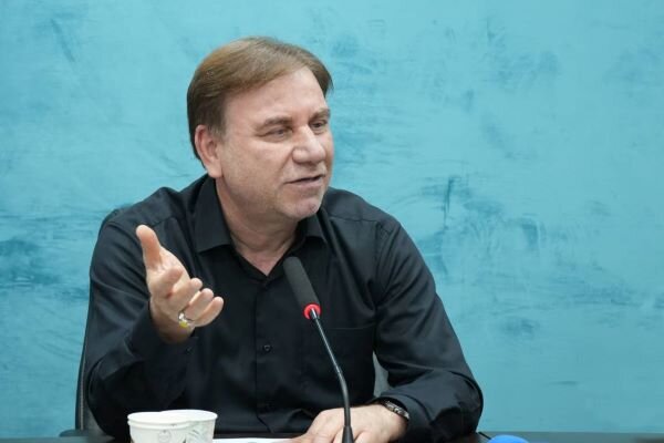 معادن،استان،كاشت،نهال،بوشهر،زيست،محيط،منابع،طبيعي،اشاره