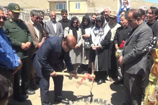 مدرسه،كلاسه،انديش،نيك