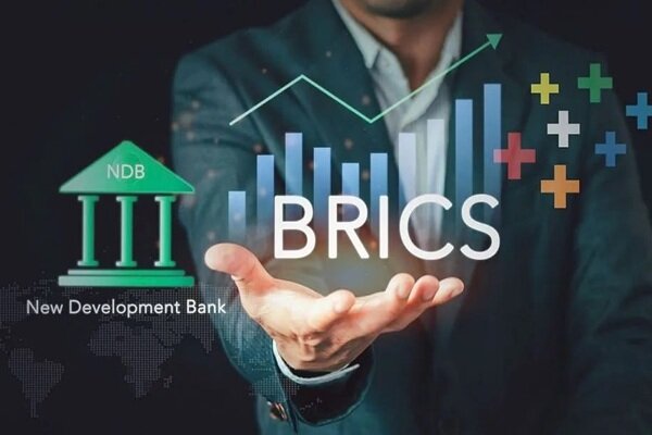 بانك،توسعه،هيئت،مديره،تأمين،پروژه،اعضاي،آفريقاي،هند،جنوبي،مالي