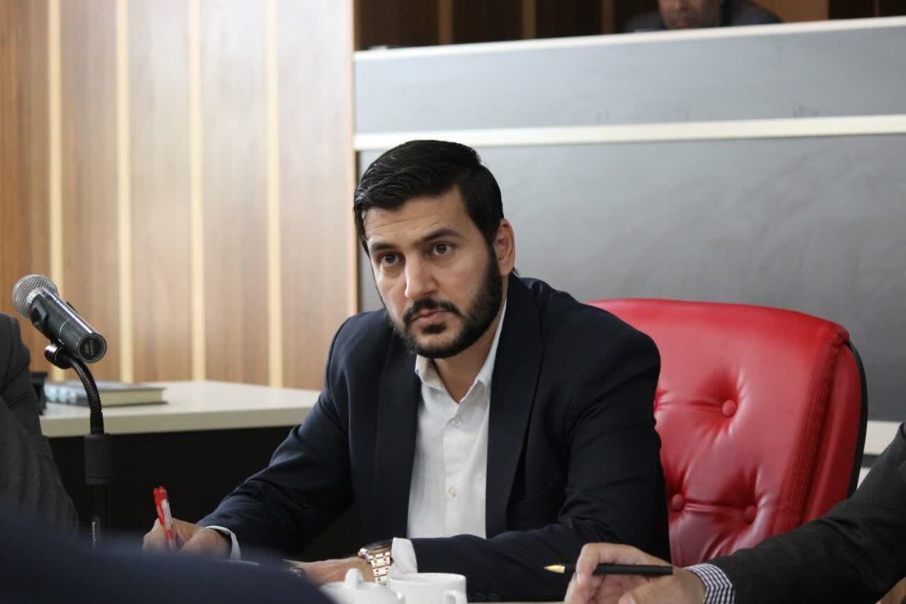 خواف،عمومي،رسولي،نزاع،درگيري،وقوع،شهرستان