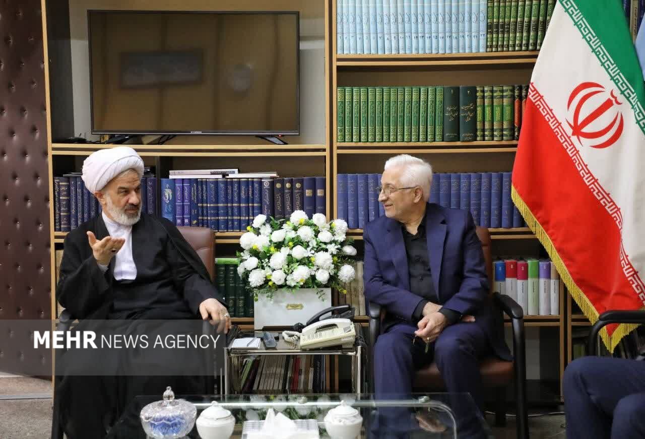 استان،دادگستري،قضايي،اجرايي،دستگاه،موانع،خراسان،شمالي