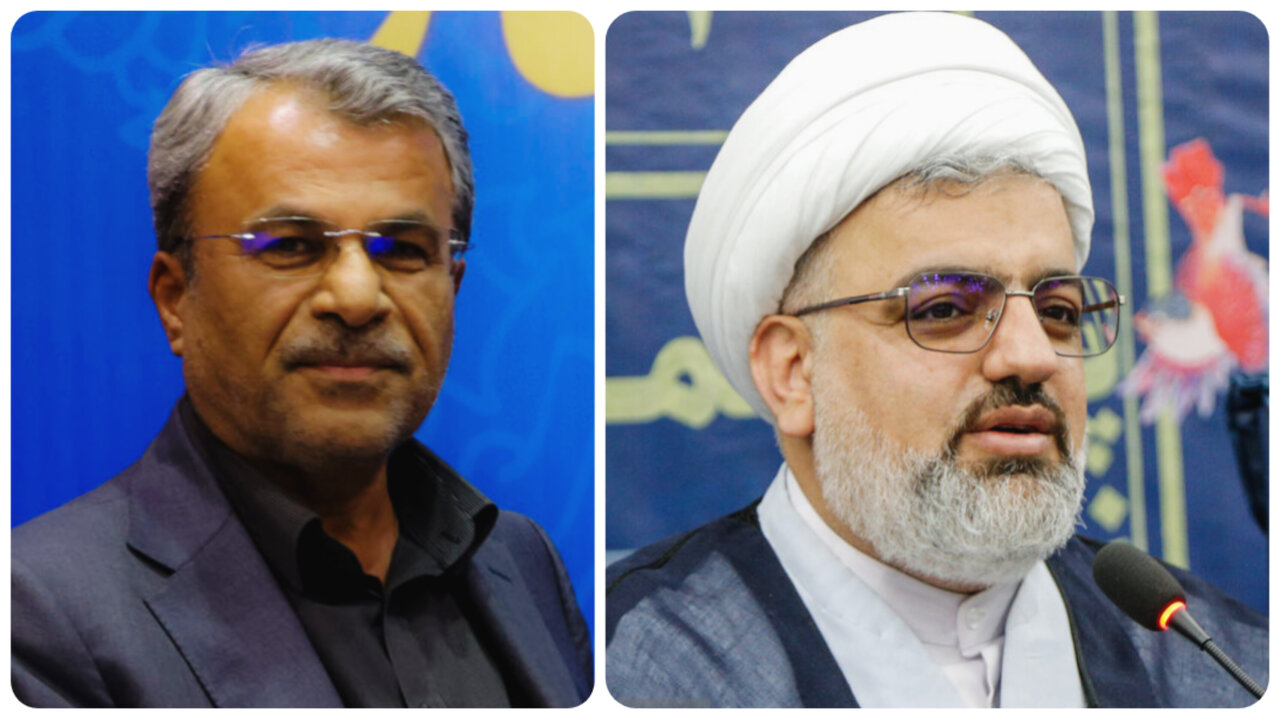 فارس،اجتماعي،استانداري،امنيتي،معاون،استان،سياسي،جنابعالي