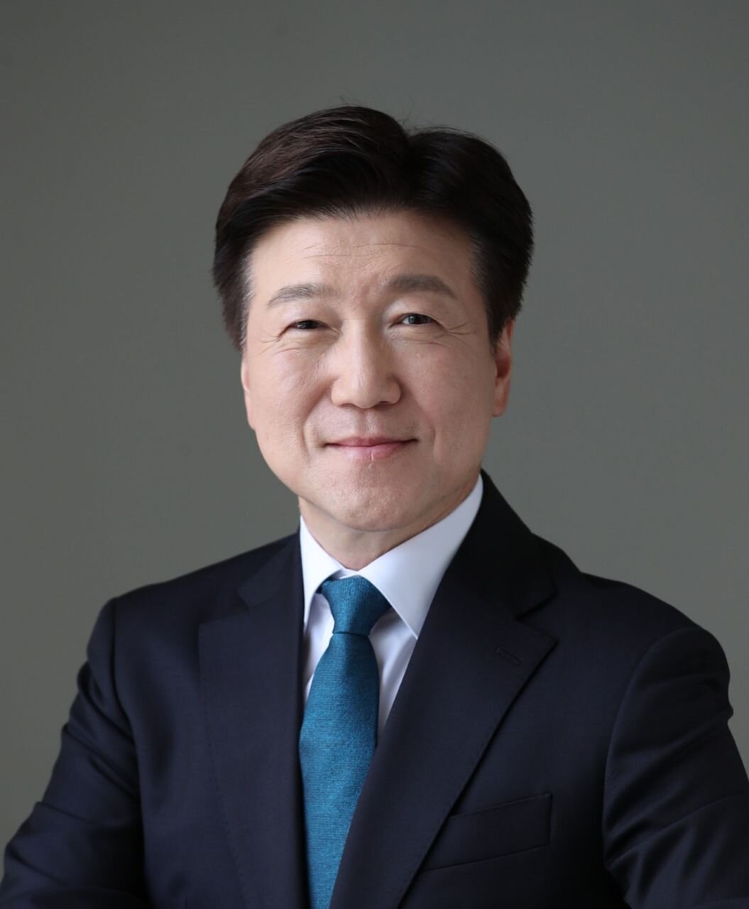 Iran war changing public perception shaped by Western media, says S. Korean scholar