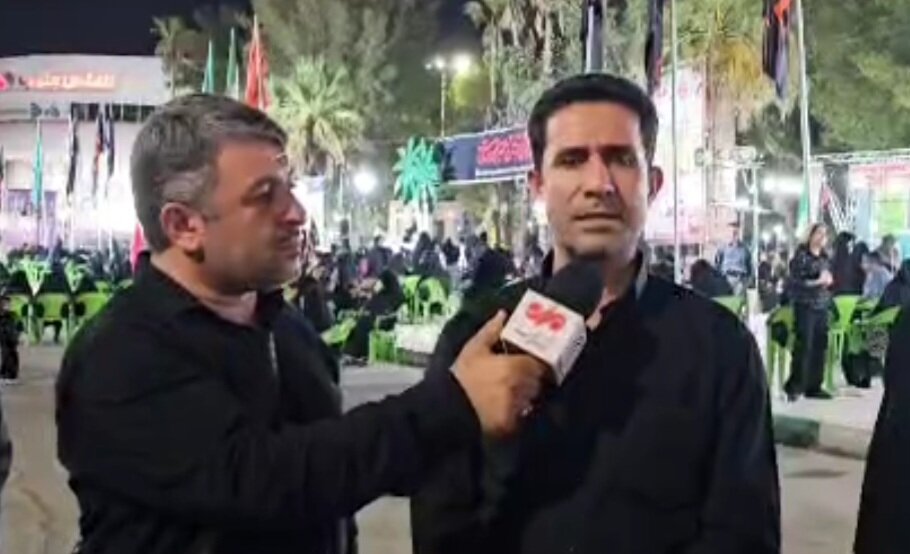 شهيد،معرفي،زندگي،لامرد،مستندي،علوي