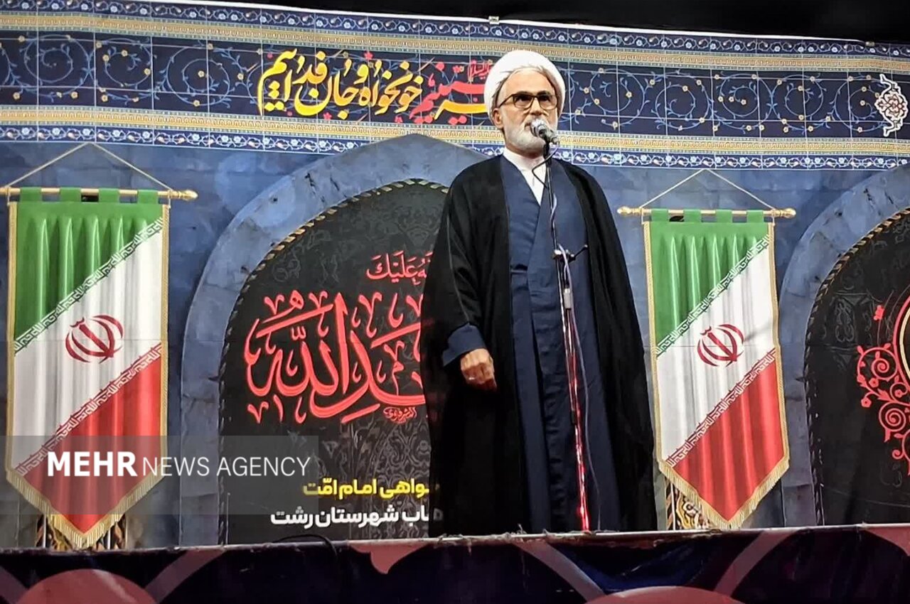 استان،تأكيد،ثبت،قانون،اسناد،رضازاده،سامانه،گيلان،سند،دادگستر ...