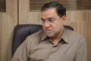واکنش فضائلی به نام‌گذاری اماکن دارای شهرت به نام رهبر شهید انقلاب