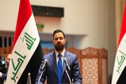 سەرۆک وەزیرانی عێراق هەواڵی گرینگ سەبارەت بە کشانەوەی ئەمریکا بڵاو دەکاتەوە