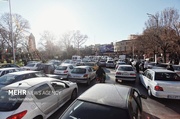 شورای رقابت: قراردادهای مشارکت در تولید خودرو غیرقانونی نیست منبع سایت خبرگزاری مهر