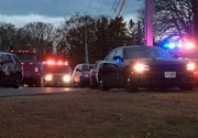 3 killed, 10 wounded in a shooting in Chicago