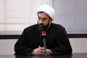 مساجد قم میزبان آیین بزرگداشت چهلم رهبر شهید می‌شوند