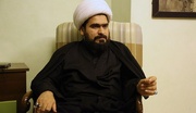 تشييع الشهید الخامنئي هو تأكيد على نهج الشهادة ورسالةُ وحدةٍ وثباتٍ للأمة الإسلامية