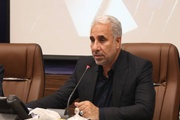 زیر ساخت‌های اصلاح و تربیت در زندان‌های کرمان توسعه یافته است