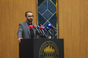 بررسی راه‌اندازی المپیاد هوش مصنوعی در باشگاه دانش‌پژوهان ادامه دارد