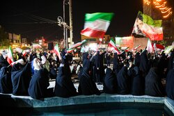 افزایش ظرفیت خطوط ۱۸۱۱؛ آماده‌باش برای پاسخگویی سریع به زائران