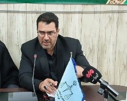 صدور بیش از ۶۰۰ دستور تخریب برای تغییر کاربری‌های غیرمجاز در اسلامشهر