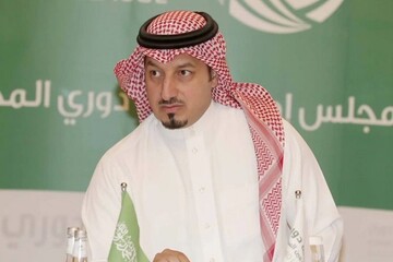 اولین تبعات حذف از جام جهانی؛ رئیس فدراسیون فوتبال عربستان استعفا کرد