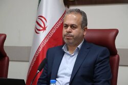 رستمی: نبود دیزل ژنراتور نباید آب بجنورد را دچار اختلال کند