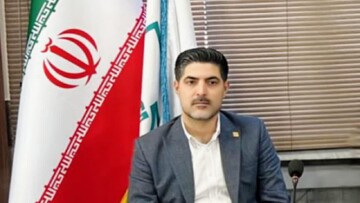 نصرالهی: ۳۷۳ تأییدیه ایمنی آسانسور در استان مرکزی صادر شد