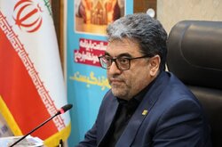 کادر درمان و اورژانس سمنان در آماده‌باش؛خدمات سلامت در تشییع رهبر شهید