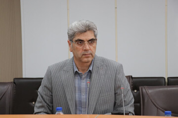 دریافت شهریه در مدارس هیئت‌امنایی لرستان ممنوع است