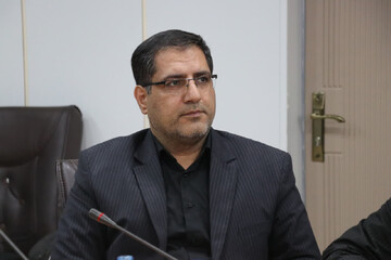 رنگ و طرح لباس فرم دانش‌آموزان لرستان در سال تحصیلی جدید تغییر نمی‌کند