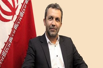 تیم ملی فوتبال تصویری شایسته از نام ایران در جام جهانی به نمایش گذاشت